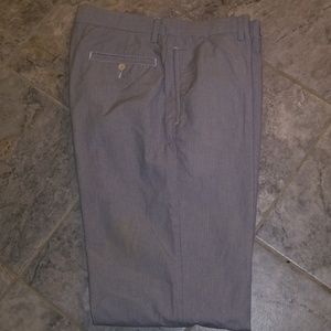 *MEN* NAUTICA PANTS